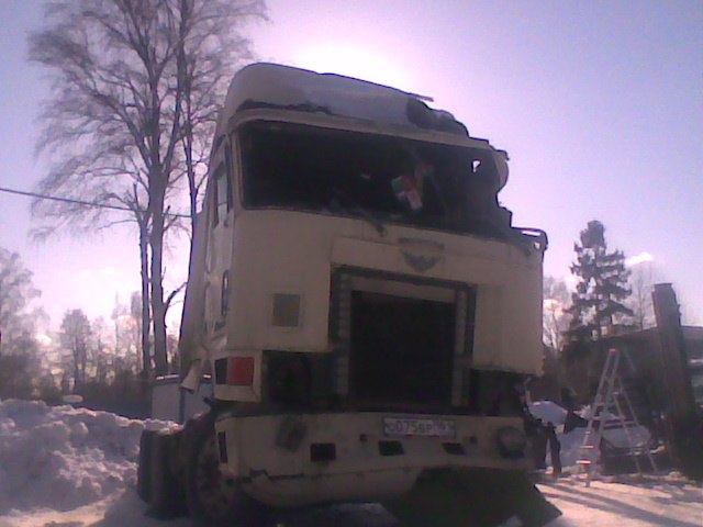 Борис Золовнов Михайлович | Санкт-Петербург