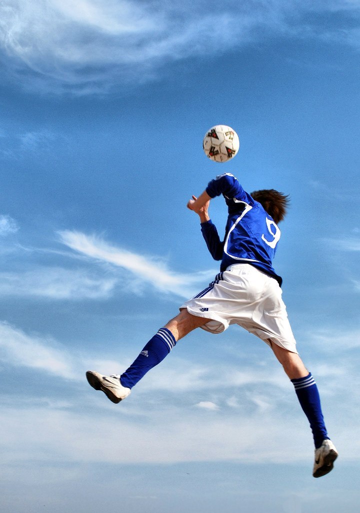 Екатерина Левченко | 