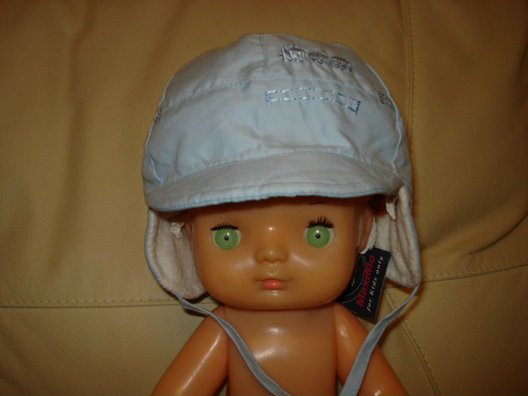 Наталья Салёва | Санкт-Петербург