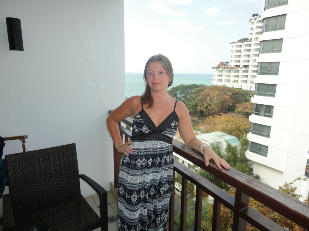 Екатерина Максимова | Екатеринбург