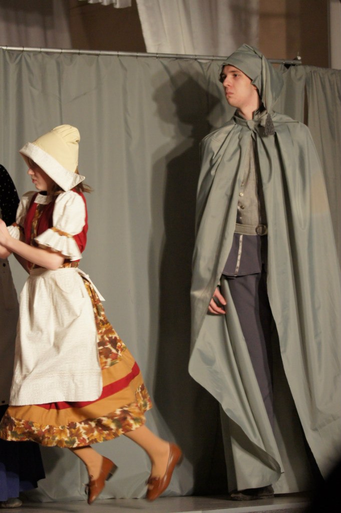 Андрей Конаков | Санкт-Петербург