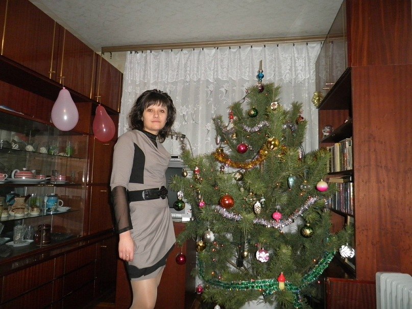 Олег Богатырчук | Харьков