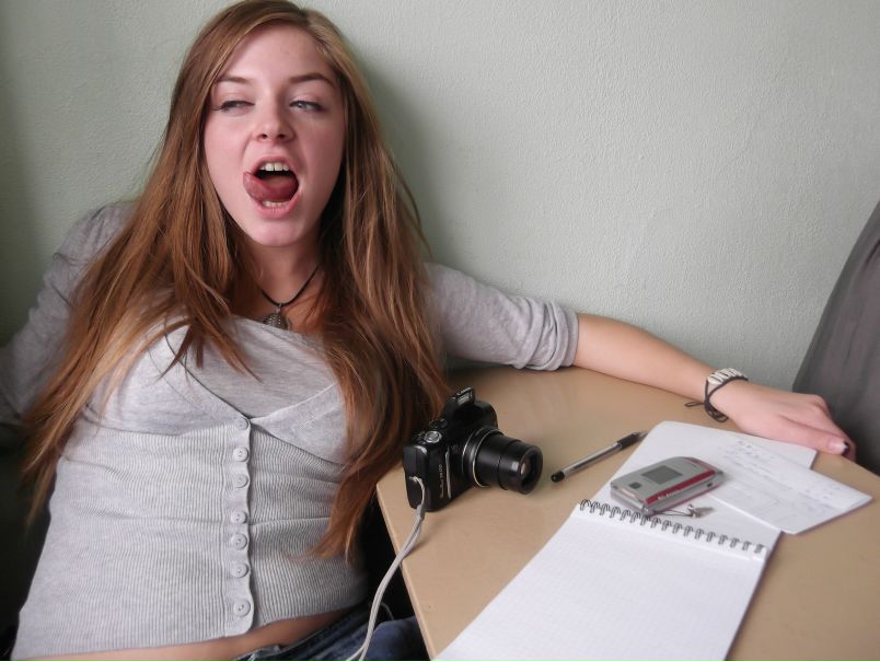 №179, Гареева Феликсовна, 35 лет, Петропавловск-Камчатский №179, Гареева Феликсовна, 35 лет, Петропавловск-Камчатский