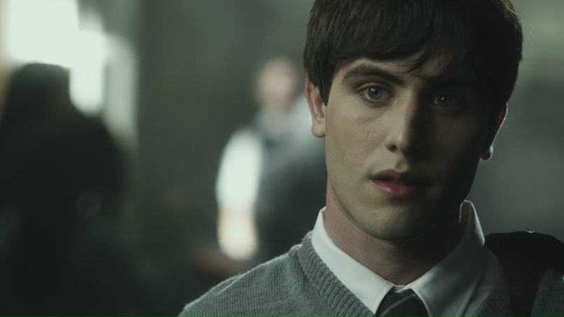 Ekaterina Vladimirovna | Ноябрьск