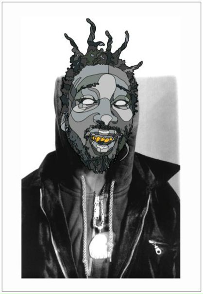 №13, Даниил Мальцев №13, Даниил Мальцев