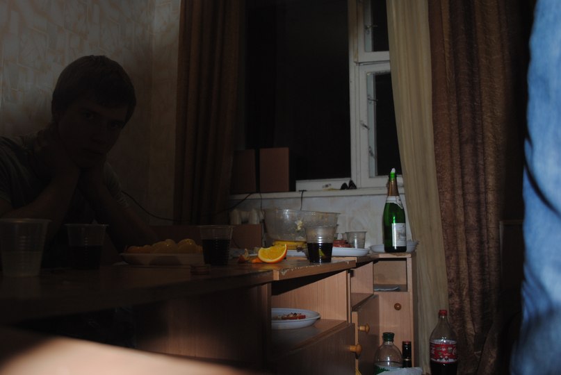 Борис Рябінчук | Ужгород