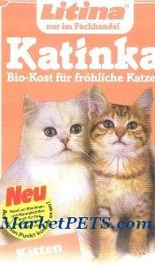 Baby Boom | Санкт-Петербург