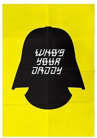 Умка Alter charming sociopath | Львов