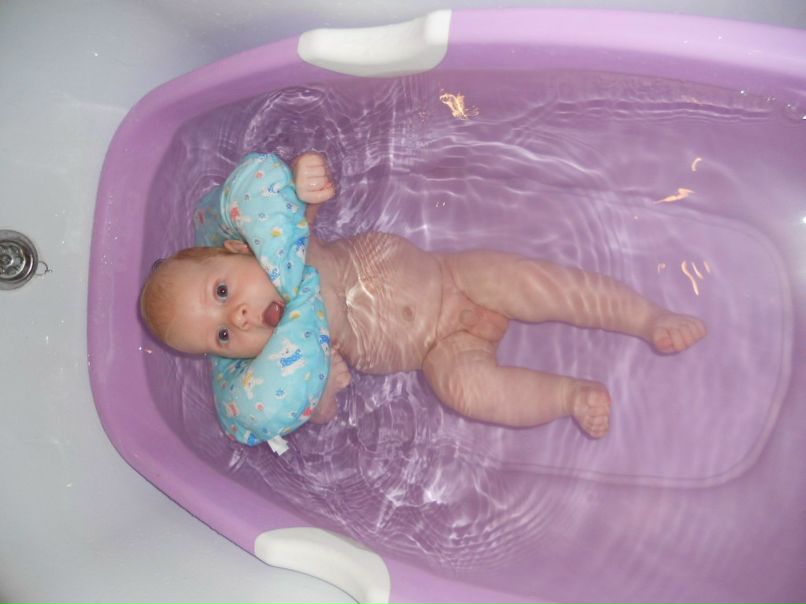 Ирина Кочеткова | Тамбов