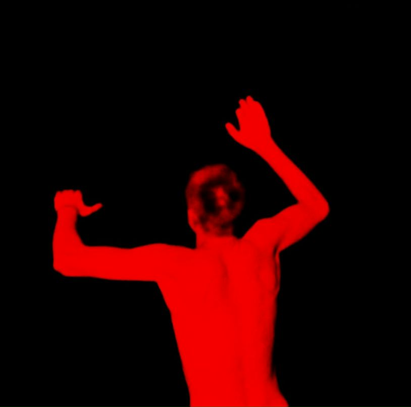 Александр Ларшин | Санкт-Петербург