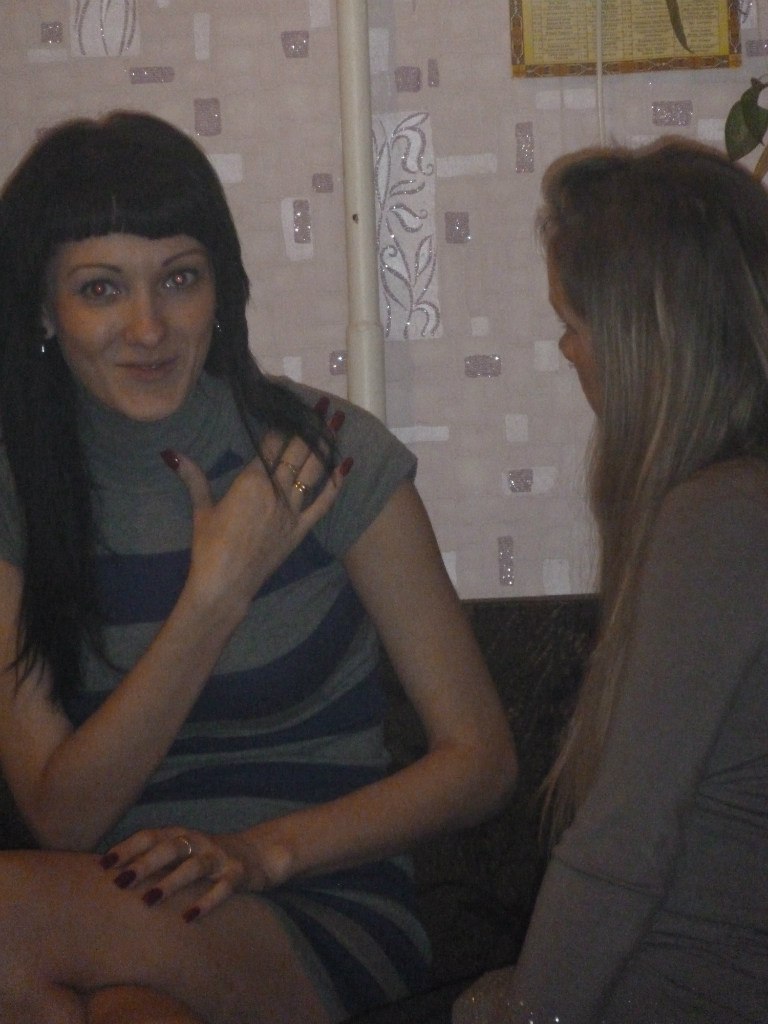 Александр Грибов | Санкт-Петербург