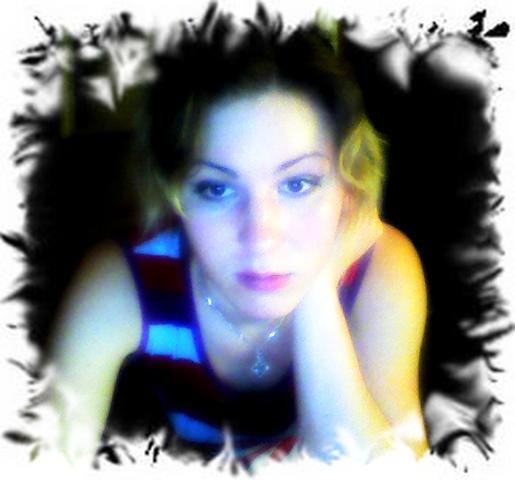 Екатерина Минчик | Минск