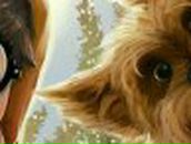 Таня Тимуш | 