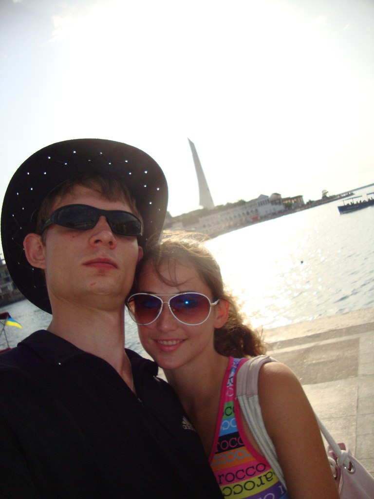 Екатерина Андреева | Набережные Челны