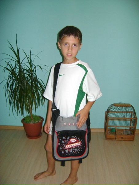 Андрей Рубан фото профиля #3