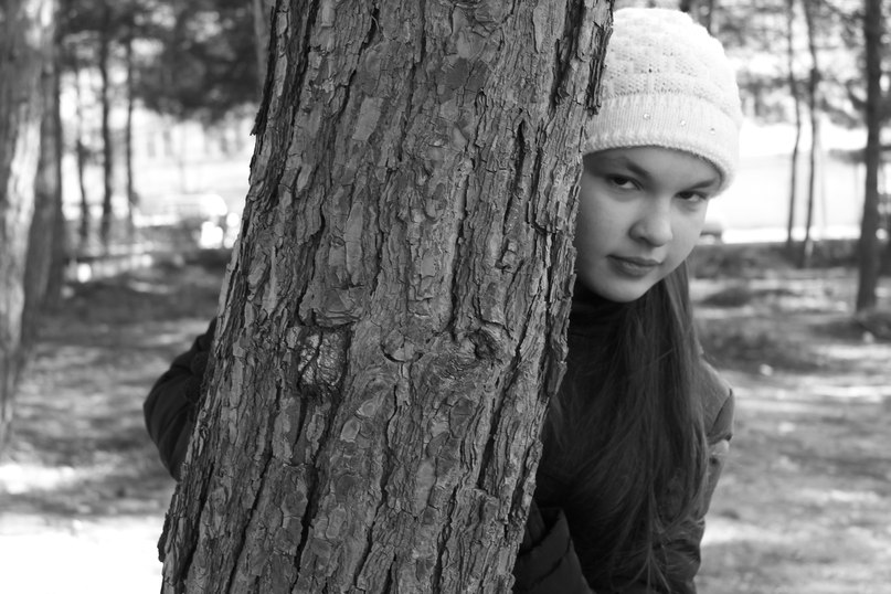 Сашенька Егорова | Геленджик