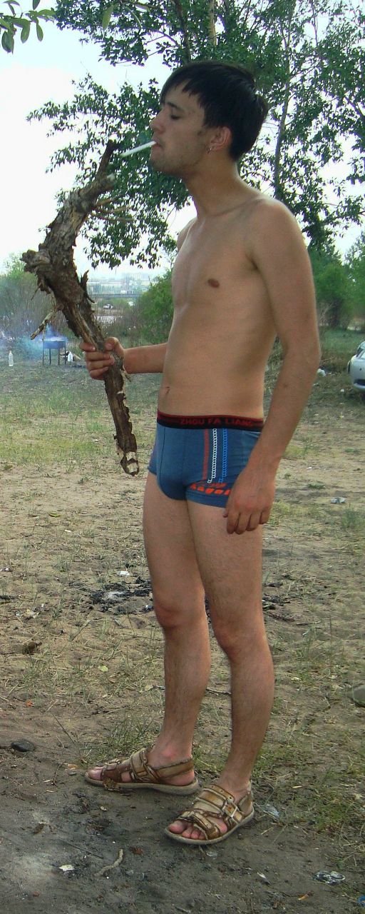 Андрей Константинов Эдуардович | Санкт-Петербург