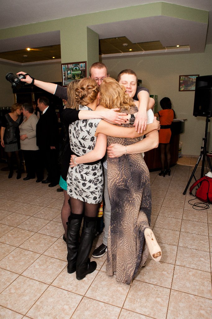 Андрей Когорев Панк | Москва