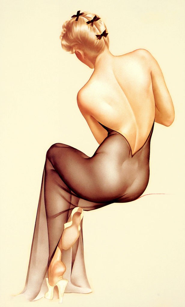 Ксения Ястребова | Нижний Новгород