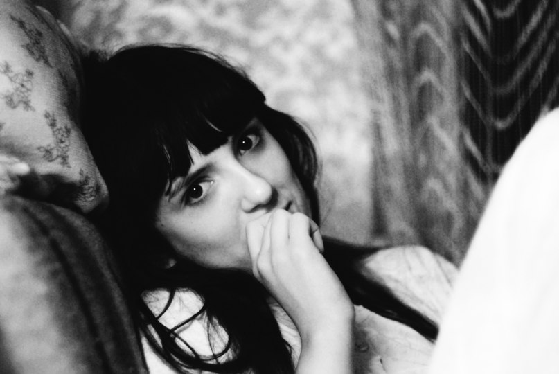 Алина Грачева | Кишинев