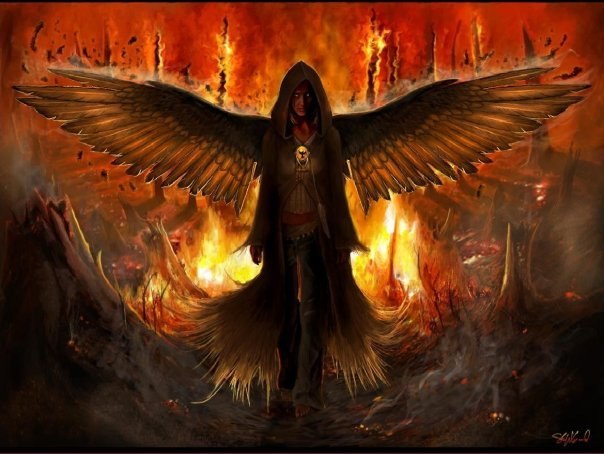 Юрий Третьяков Yur@N | Анапа