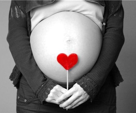 Оксана Федорова | Гатчина