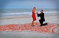 Фотография Светлана Пилипчук