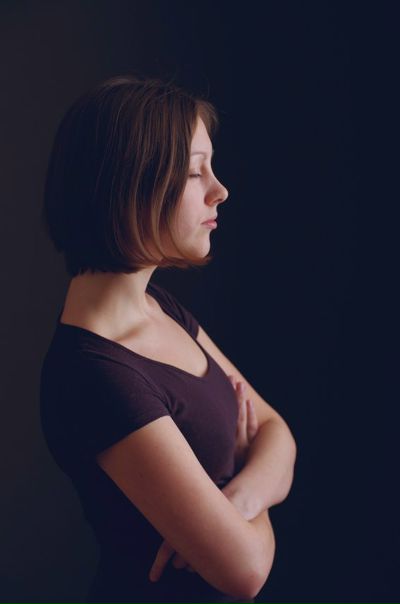 №168, Ксения Татаринова, 36 лет, Буй №168, Ксения Татаринова, 36 лет, Буй