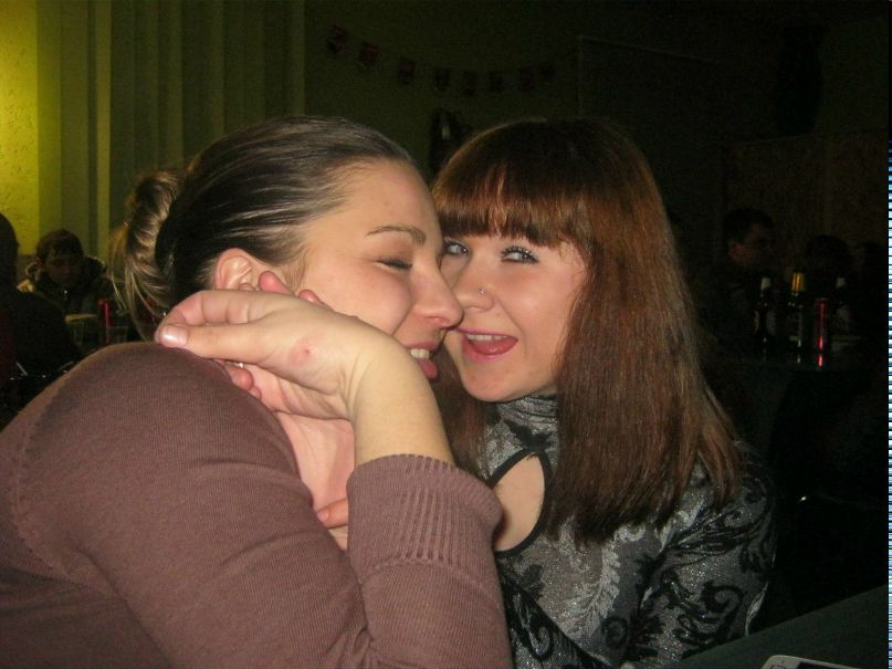 Дима Байдюк Ђẳńďãﮓئڟ♫♪ | Киев