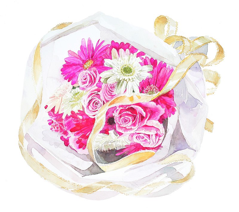 Катя Краснобрижия | Днепр (Днепропетровск)