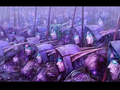 Владимир Белянин | Ульяновск