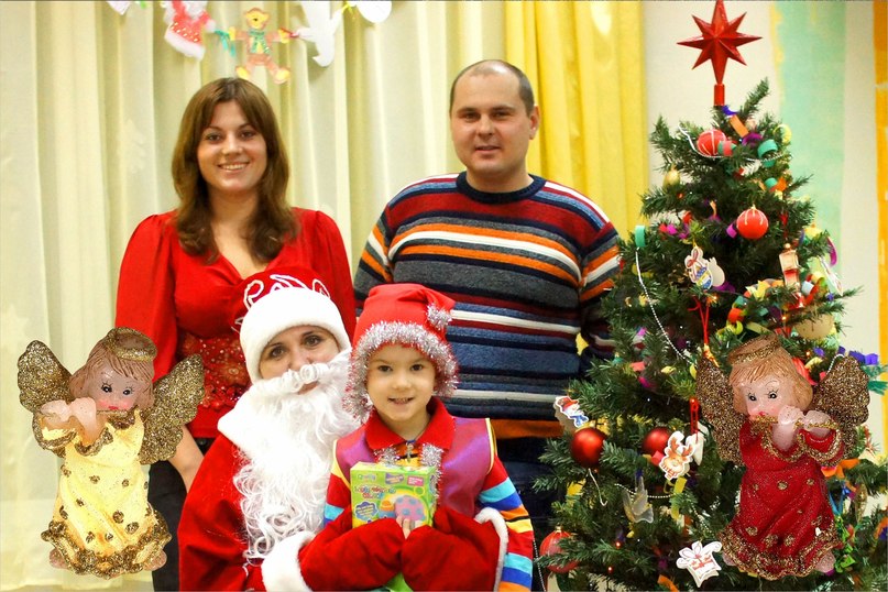 Таня Крупко | Кременчуг