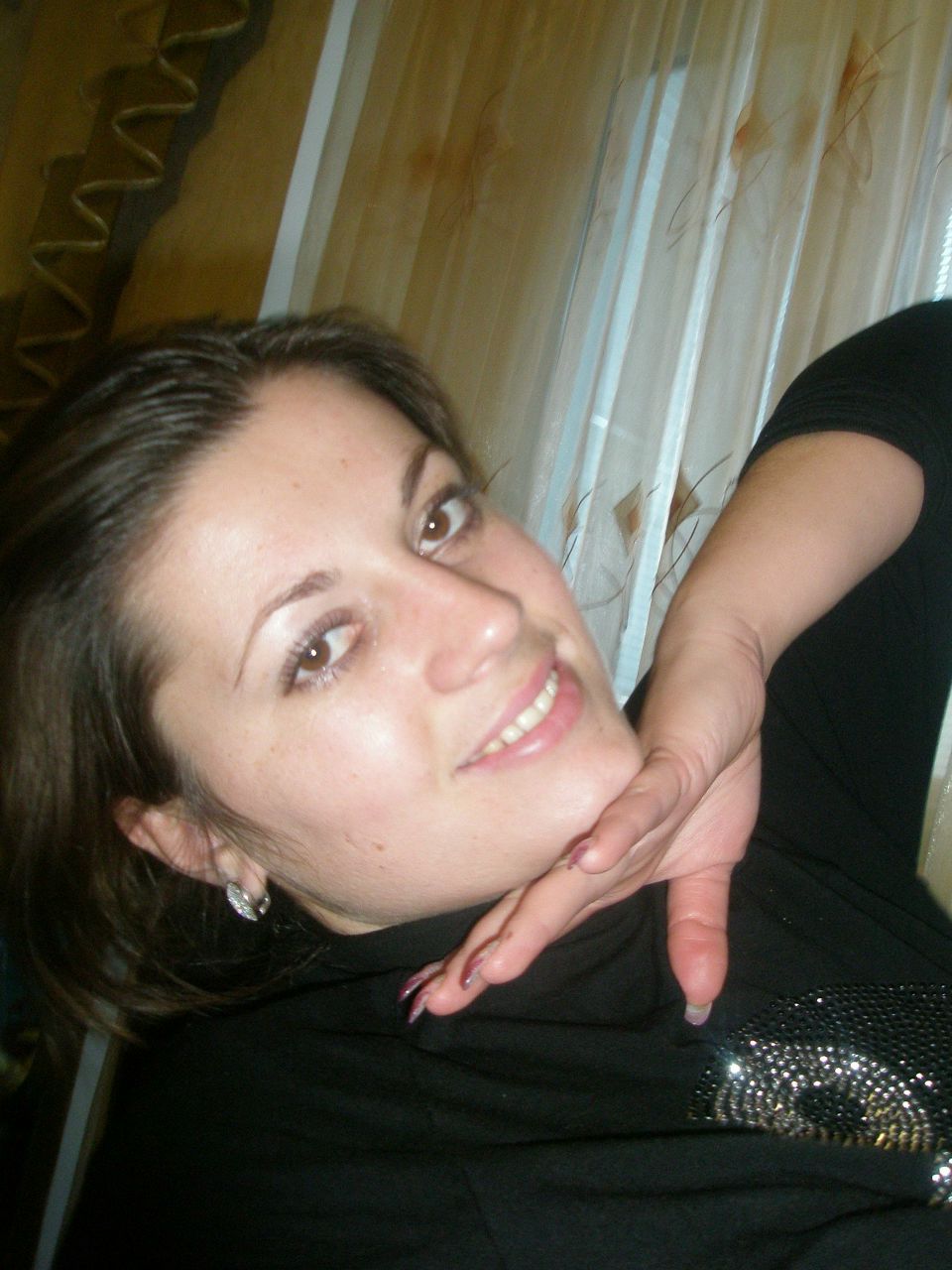 Таня Крупко | Кременчуг