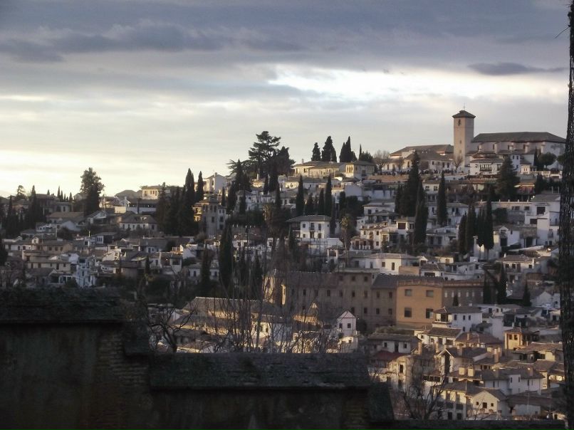 Илья Мельников | Санкт-Петербург