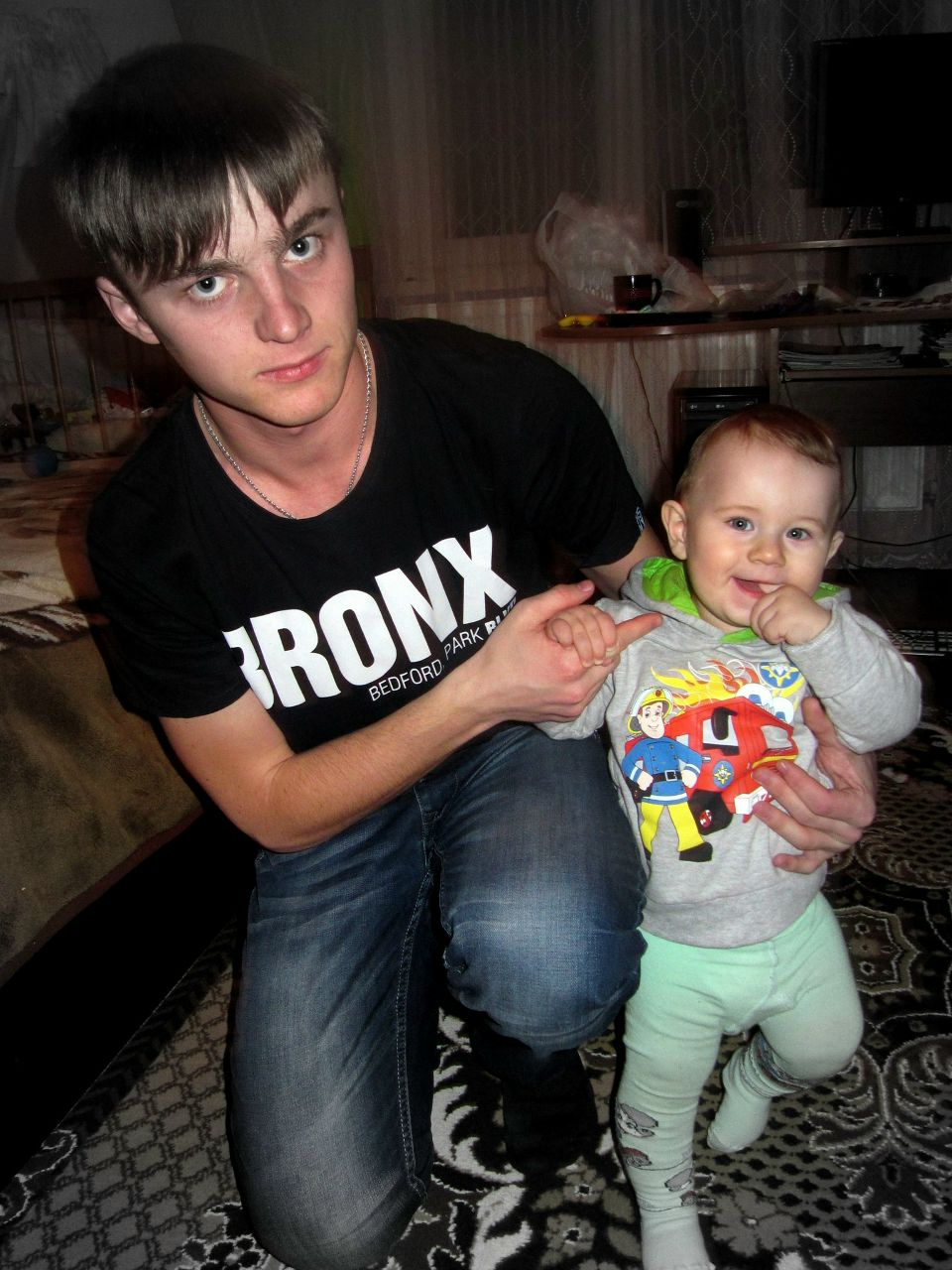 Ігор Семків | 