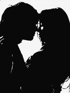 Ольга Гайворонская ( Olga Gayvoronskaya) | Ростов-на-Дону