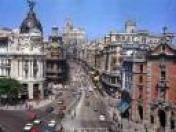 Павел Рыжов | Северодвинск