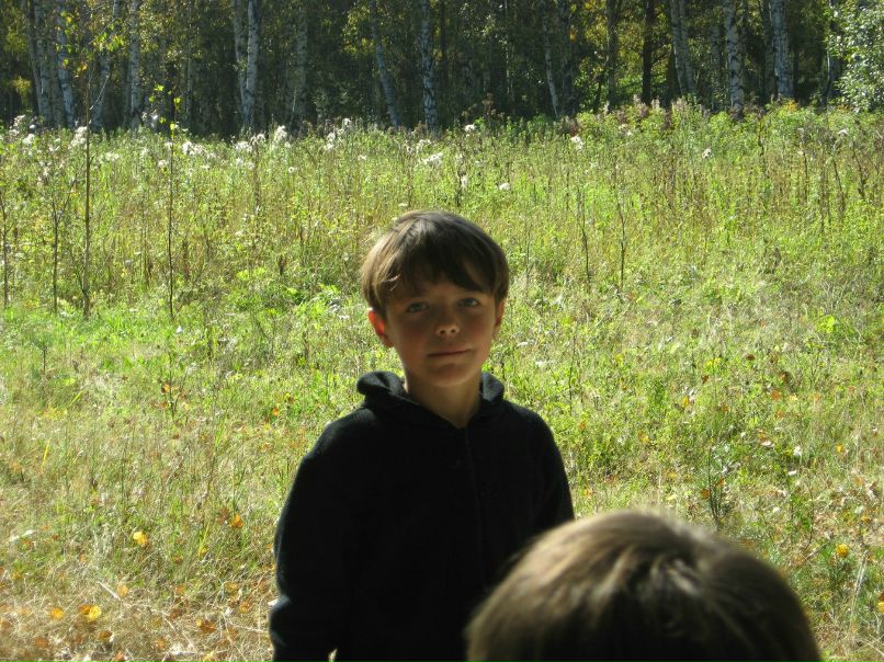 Ольга Петрова Olenka-rose | Екатеринбург