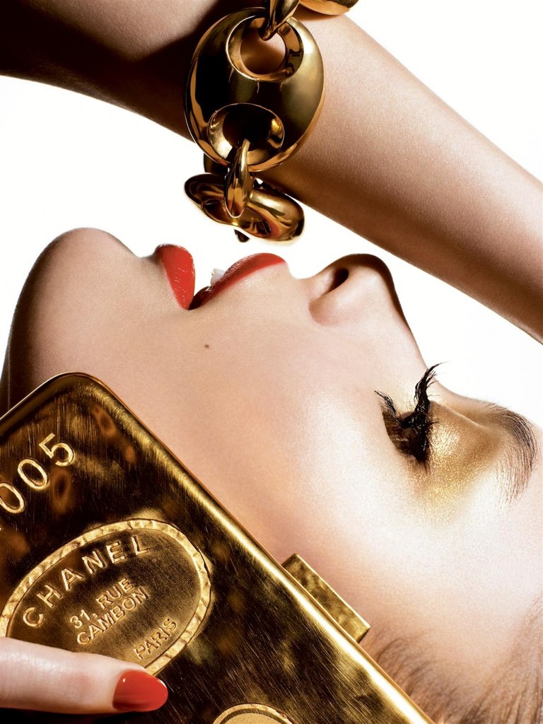 Екатерина Тихомирова | Ярославль