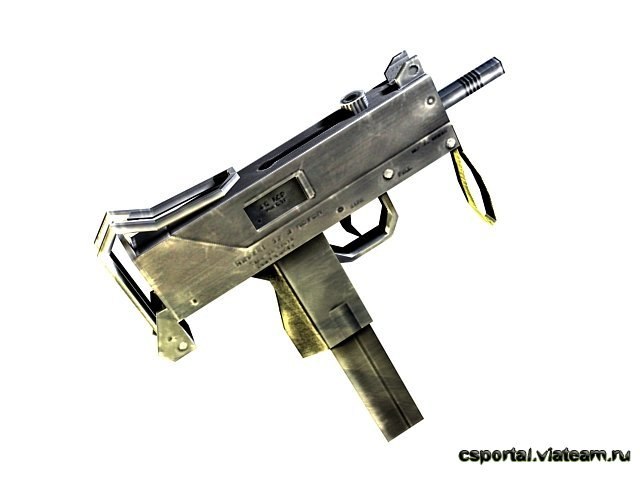 Владислав Парахин | 