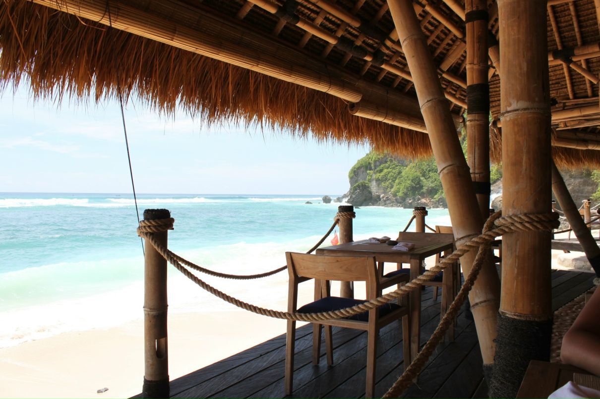 Alexey Kashporov | Montreux