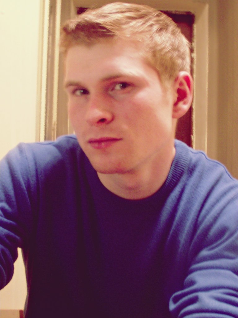 Константин Сергутин | Брянск