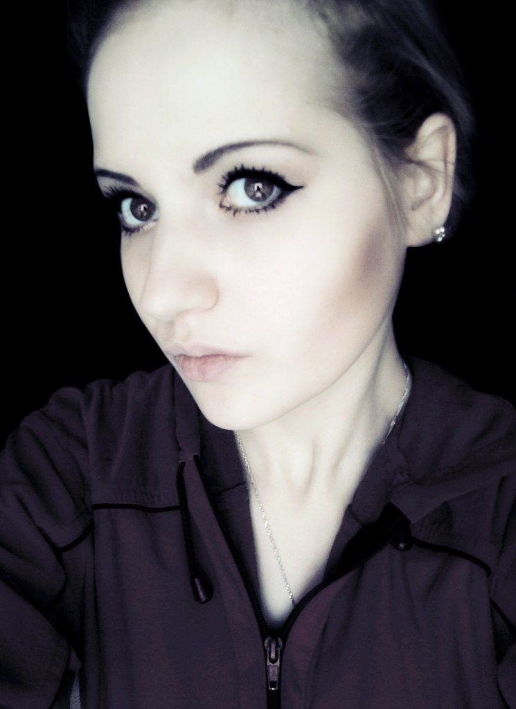 Василиса Радлевич | Воскресенск