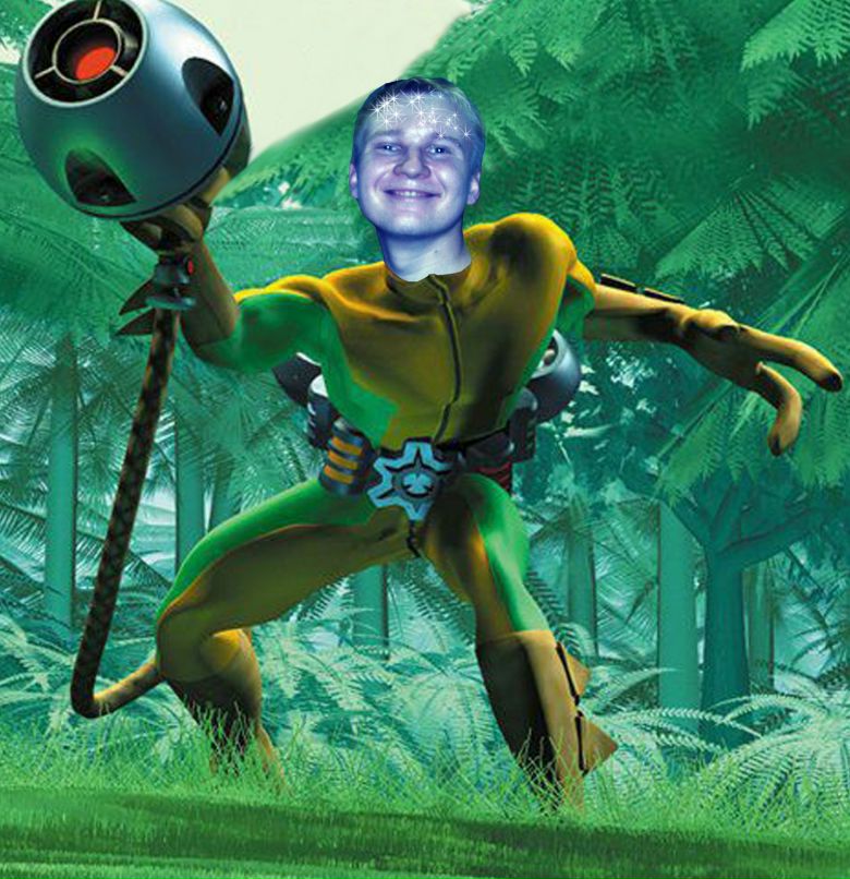 Кирюха Седнин | Кириши