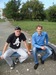 Андрей Милишников фотография #9