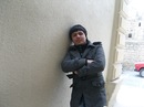 №32 Orxan Necefov