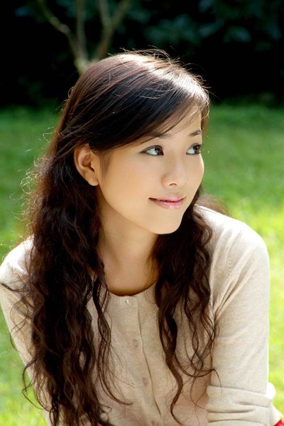 Мария Бадмаева | 