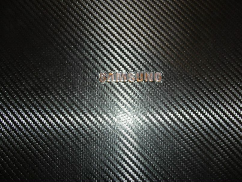 Игорь Галецкий | Черновцы