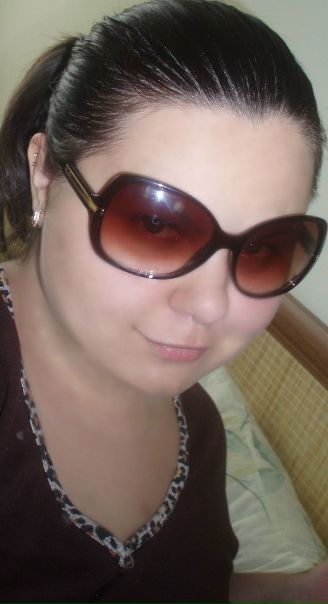 №173, Дарья Гаевская, Белгород-Днестровский №173, Дарья Гаевская, Белгород-Днестровский