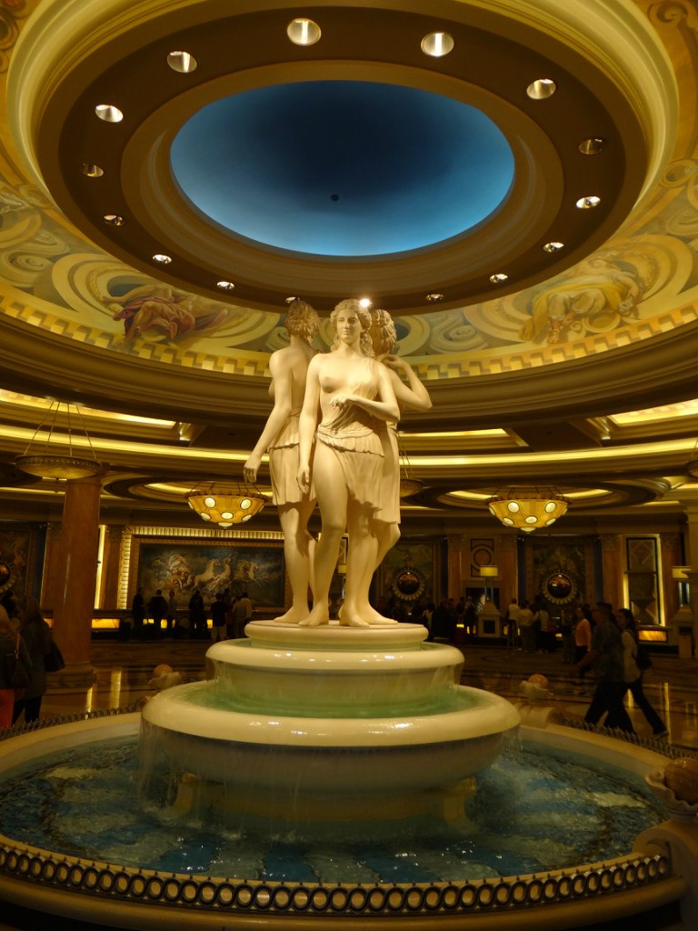 Marvin Kurt ...дерзкий и молодой... | Stuttgart